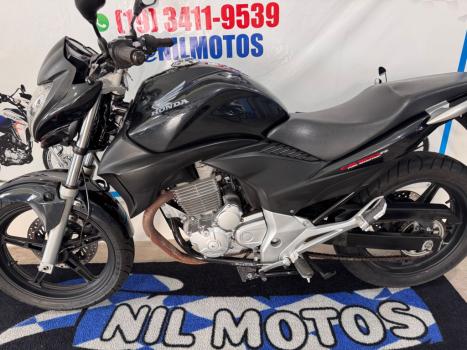 HONDA CB 300 R STD, Foto 10