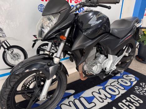HONDA CB 300 R STD, Foto 12