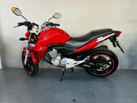 HONDA CB 300 R STD, Foto 2