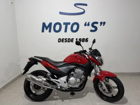 HONDA CB 300 R STD, Foto 1