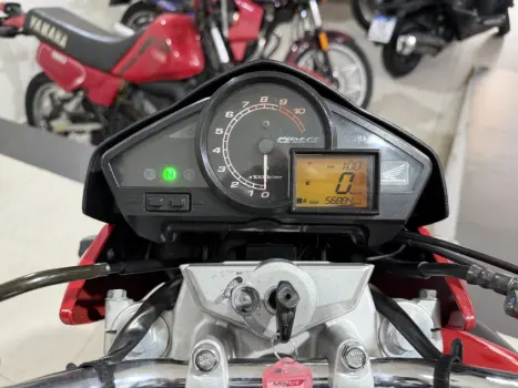 HONDA CB 300 R STD, Foto 2
