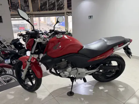 HONDA CB 300 R STD, Foto 5