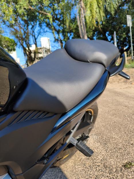 HONDA CB 300 R STD, Foto 7