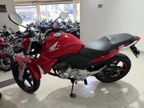HONDA CB 300 R STD, Foto 6