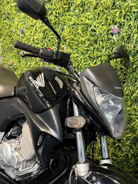 HONDA CB 300 R STD, Foto 8