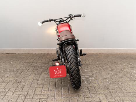 HONDA CB 400 I, Foto 6