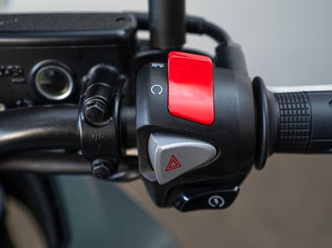 HONDA CB 500 X ABS, Foto 13