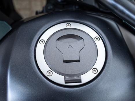 HONDA CB 500 X ABS, Foto 14