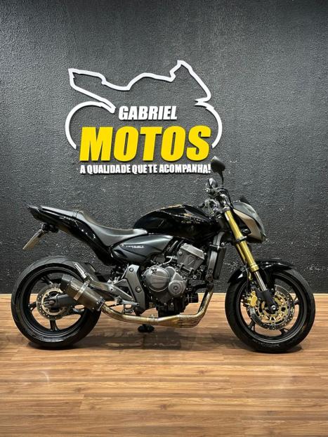 HONDA CB 600 F HORNET SEM ABS, Foto 1