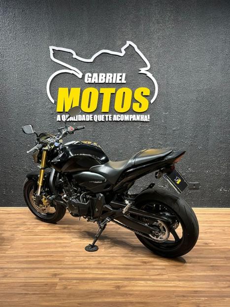 HONDA CB 600 F HORNET SEM ABS, Foto 6