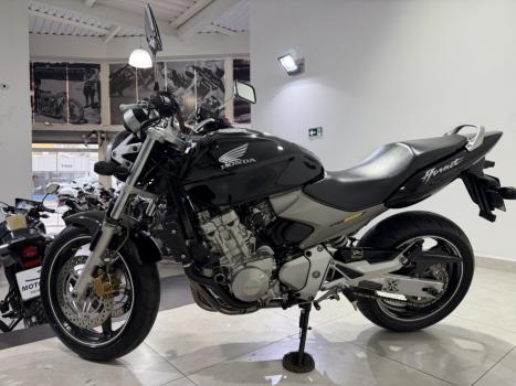 HONDA CB 600 F HORNET SEM ABS, Foto 5