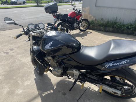 HONDA CB 600 F HORNET SEM ABS, Foto 7
