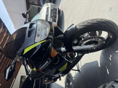HONDA CBR 1000 F, Foto 5
