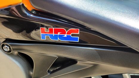 HONDA CBR 1000 RR REPSOL, Foto 17