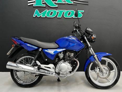 HONDA CBR 450 SR, Foto 3