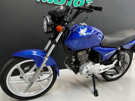 HONDA CBR 450 SR, Foto 6