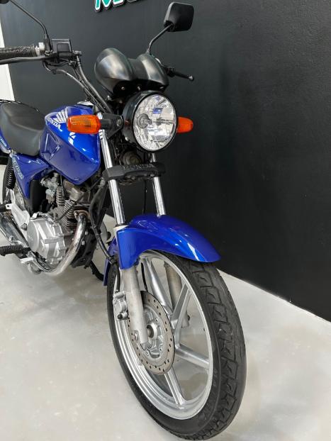 HONDA CBR 450 SR, Foto 7