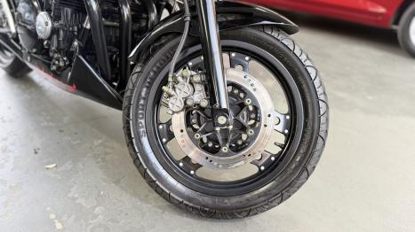 HONDA CBX 750 F , Foto 11