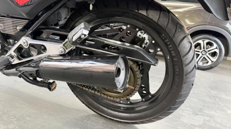 HONDA CBX 750 F , Foto 13