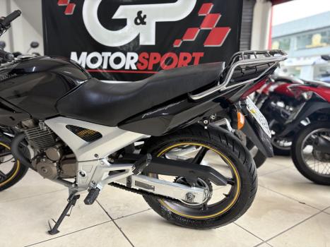 HONDA CBX Twister 250 , Foto 6 HONDA CBX Twister 250 , Foto 6