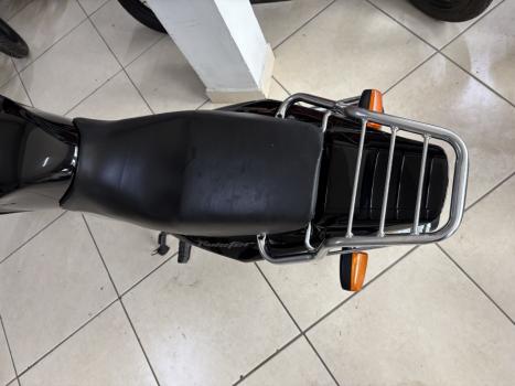 HONDA CBX Twister 250 , Foto 8 HONDA CBX Twister 250 , Foto 8