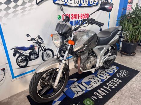 HONDA CBX Twister 250 , Foto 8