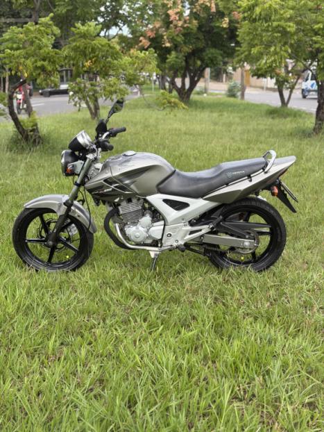 HONDA CBX Twister 250 , Foto 5