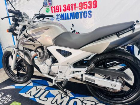 HONDA CBX Twister 250 , Foto 2