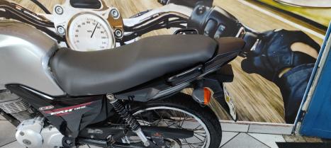HONDA CG 125 FAN KS, Foto 7