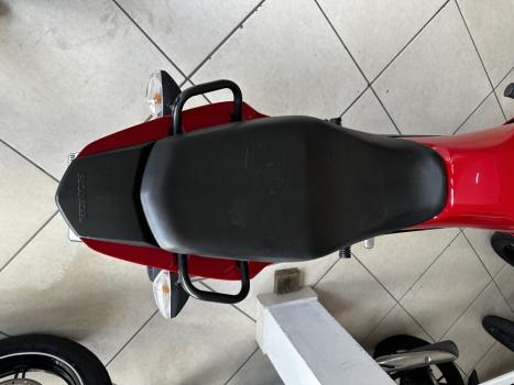 HONDA CG 150 FAN ESDI, Foto 7