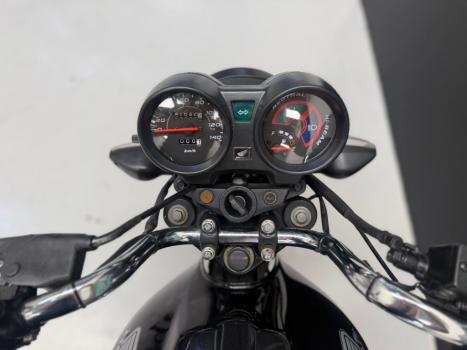 HONDA CG 150 FAN ESDI, Foto 8