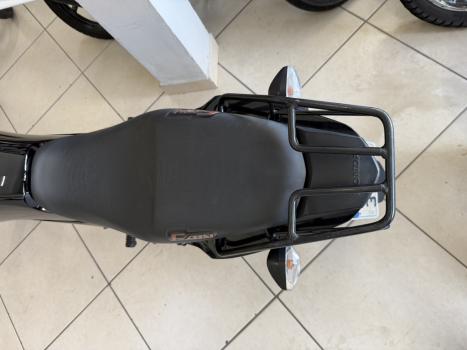 HONDA CG 150 FAN ESDI, Foto 8