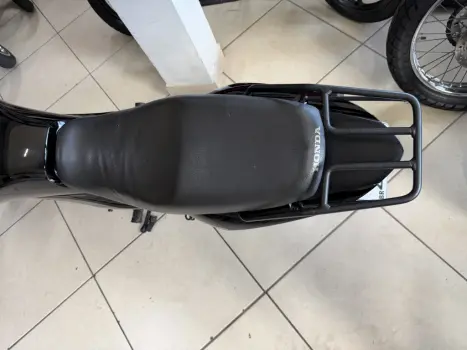 HONDA CG 150 FAN ESDI, Foto 8