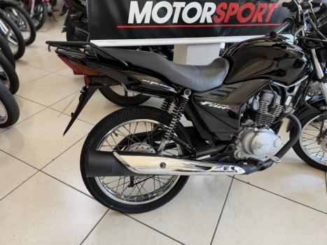 HONDA CG 150 FAN ESDI, Foto 2