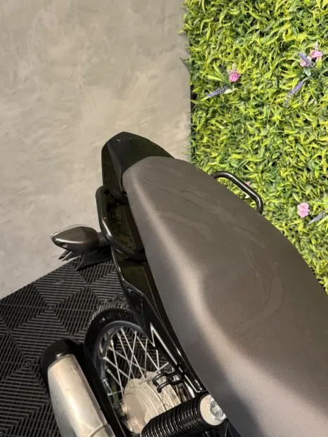 HONDA CG 150 FAN ESDI, Foto 6