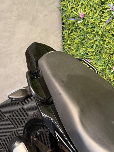 HONDA CG 150 FAN ESDI, Foto 6