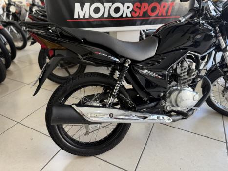 HONDA CG 150 FAN ESDI, Foto 2