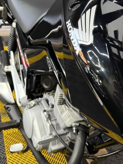 HONDA CG 150 FAN ESDI, Foto 12