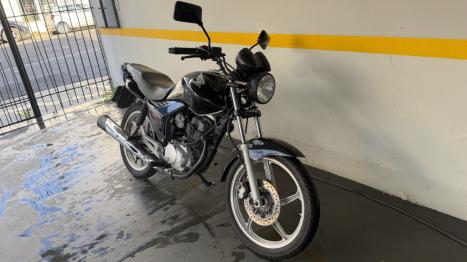 HONDA CG 150 FAN ESDI, Foto 2