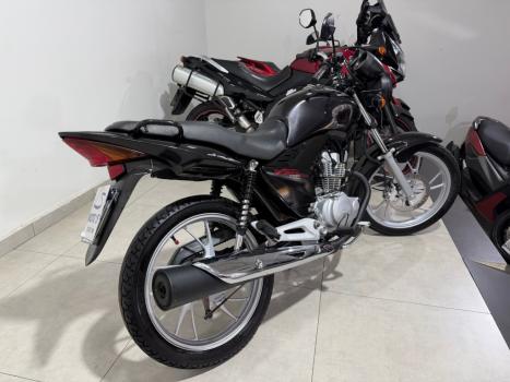 HONDA CG 150 FAN ESDI, Foto 5
