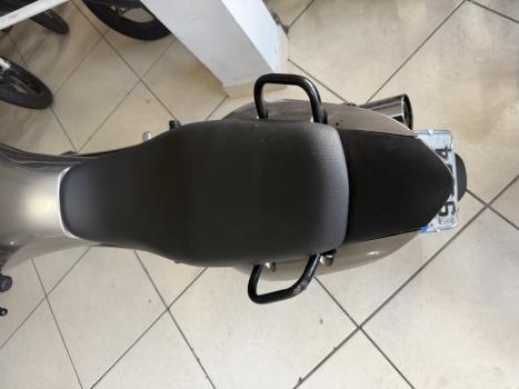 HONDA CG 150 FAN ESI, Foto 8