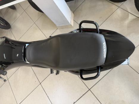 HONDA CG 150 FAN MIX ESDI, Foto 8