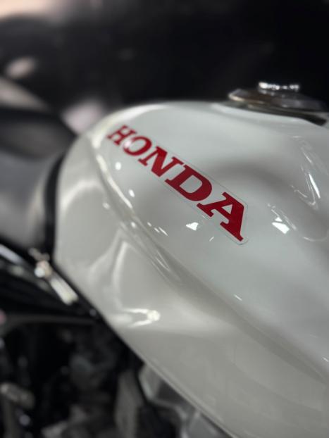 HONDA CG 150 JOB, Foto 7