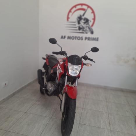 HONDA CG 150 TITAN EX MIX, Foto 2
