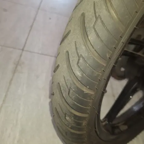 HONDA CG 150 TITAN EX MIX, Foto 7