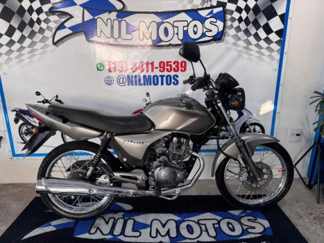 HONDA CG 150 TITAN ESD, Foto 7
