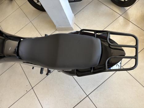 HONDA CG 150 TITAN ES, Foto 8 HONDA CG 150 TITAN ES, Foto 8