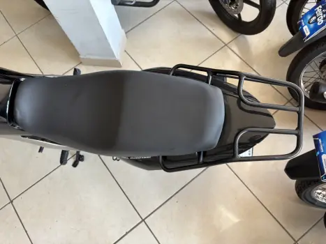 HONDA CG 150 TITAN ES, Foto 8