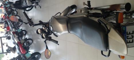 HONDA CG 150 TITAN ESD, Foto 3