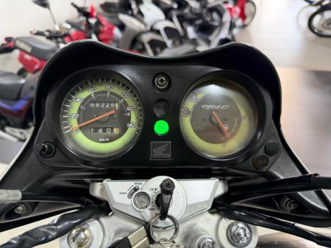 HONDA CG 150 TITAN EX MIX, Foto 6